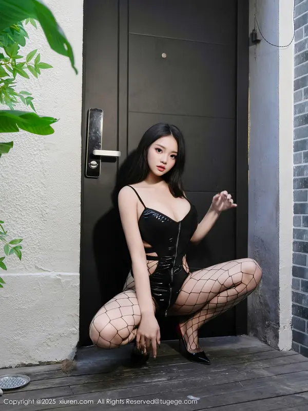 Vol. 10979 Yuanbao(77P)