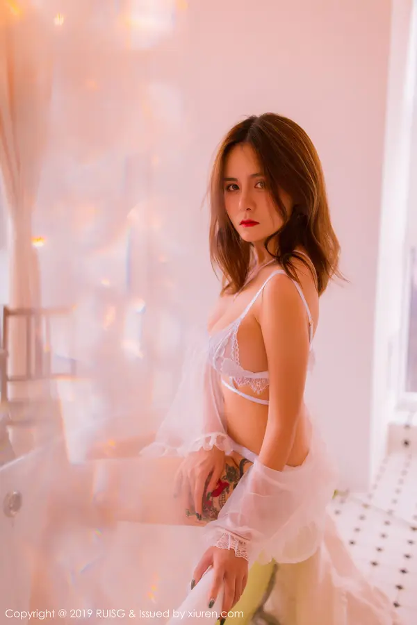 Vol. 0082 Daisy琳琳(49P)