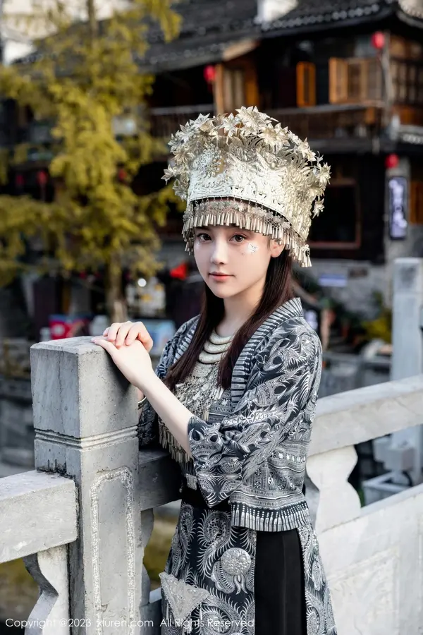 Vol. 07448 豆瓣酱(83P)