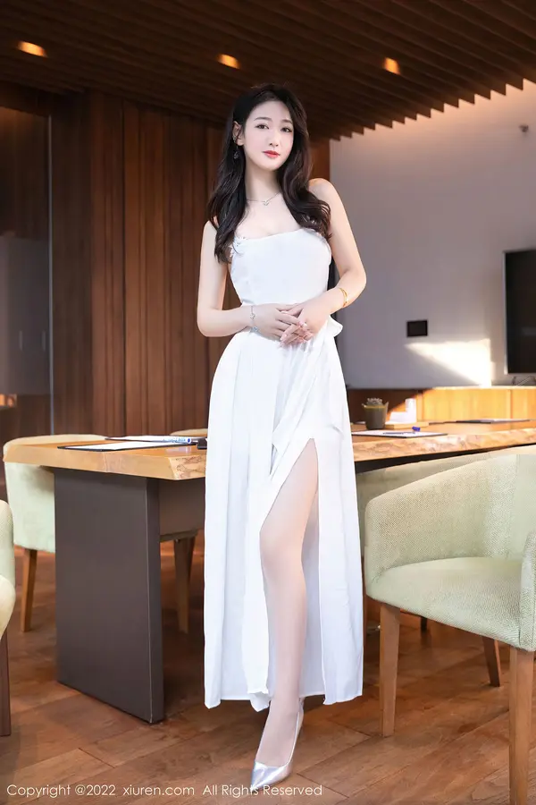 Vol. 05783 唐安琪(83P)