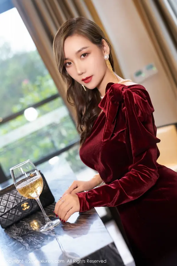 Vol. 03807 艾静香(61P)