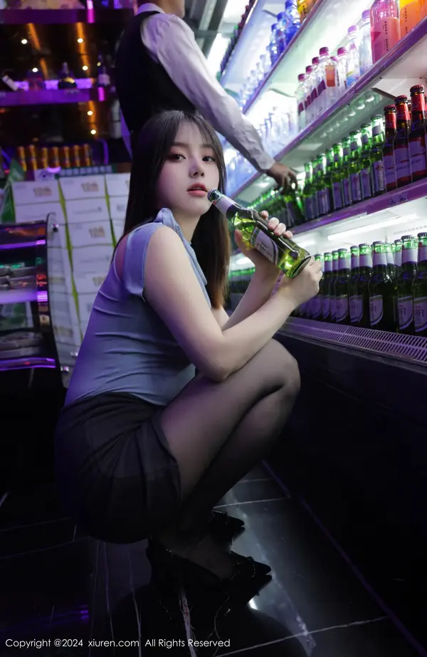 Vol. 08402 豆瓣酱(81P)