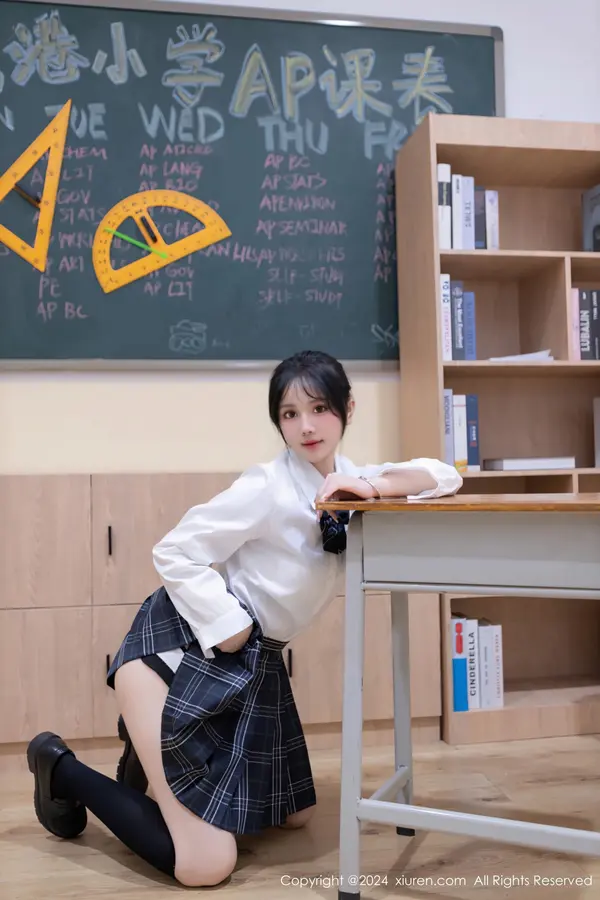 Vol. 08058 幼幼(81P)