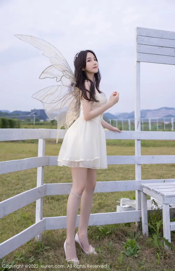 Vol. 05715 鱼子酱Fish(83P)