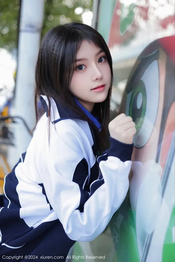 Vol. 07994 豆瓣酱(85P)