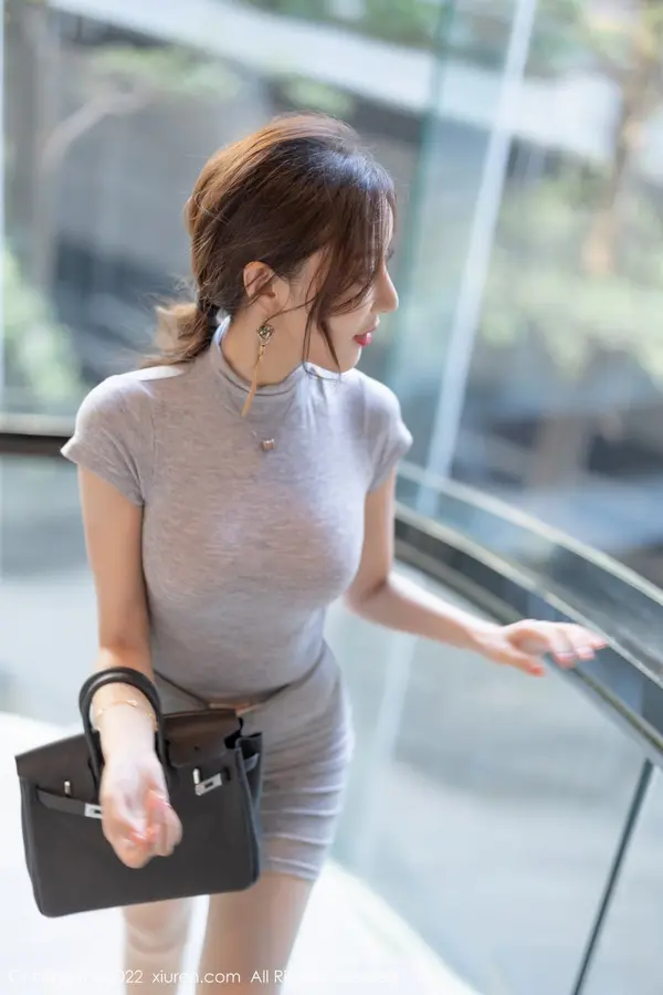 Vol. 04743 王馨瑶yanni(72P)