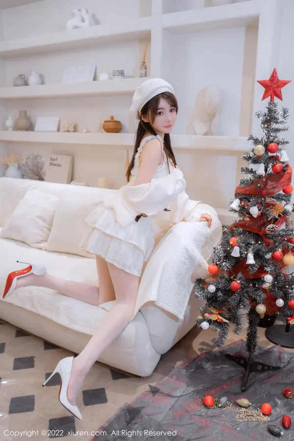 Vol. 06025 婠婠么(69P)
