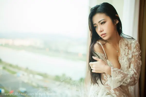 Vol. 00161 luvian本能(51P)