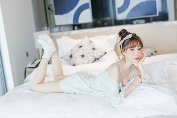 Vol. 0481 Lynn刘奕宁(25P)