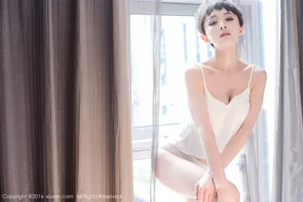 Vol. 00600 baby_kiki(77P)