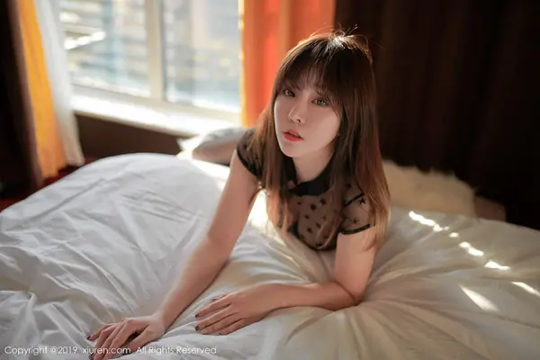 Vol. 01363 王雨纯(42P)