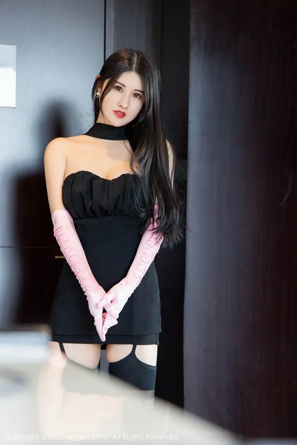 Vol. 04692 诗诗kiki(72P)