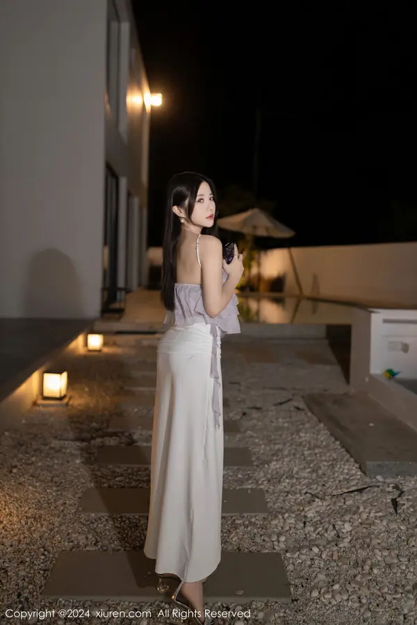 Vol. 08026 鱼子酱Fish(81P)