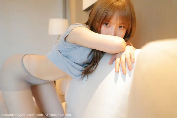 Vol. 03974 豆瓣酱(47P)
