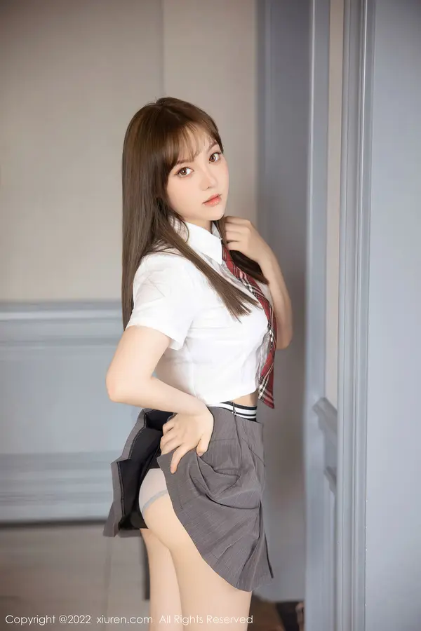 Vol. 05143 豆瓣酱(73P)