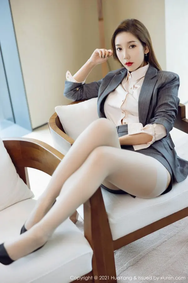 Vol. 0470 艾静香(50P)
