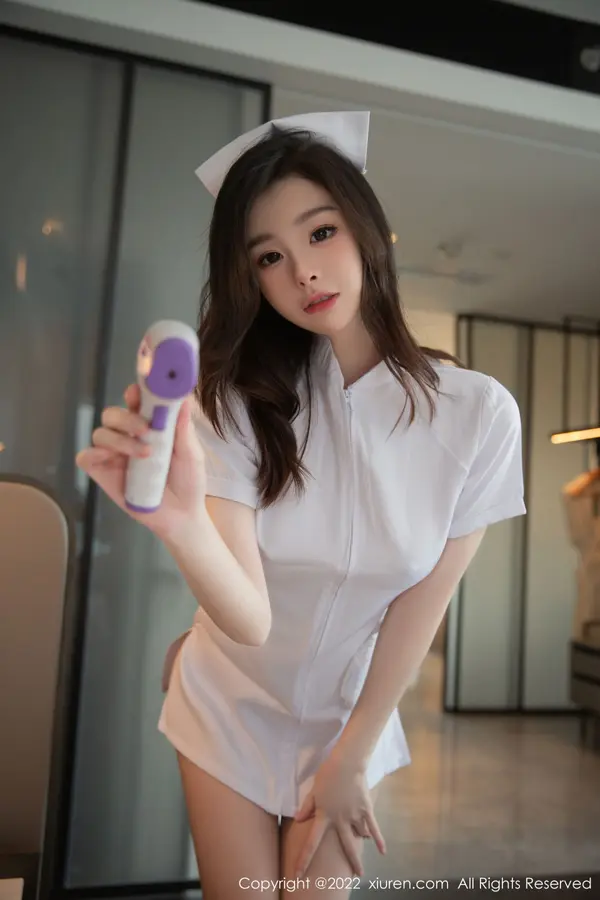 Vol. 06020 是小逗逗(83P)