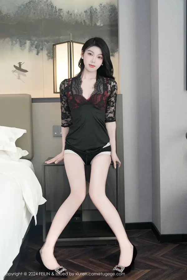 Vol. 0488 希恬儿(62P)