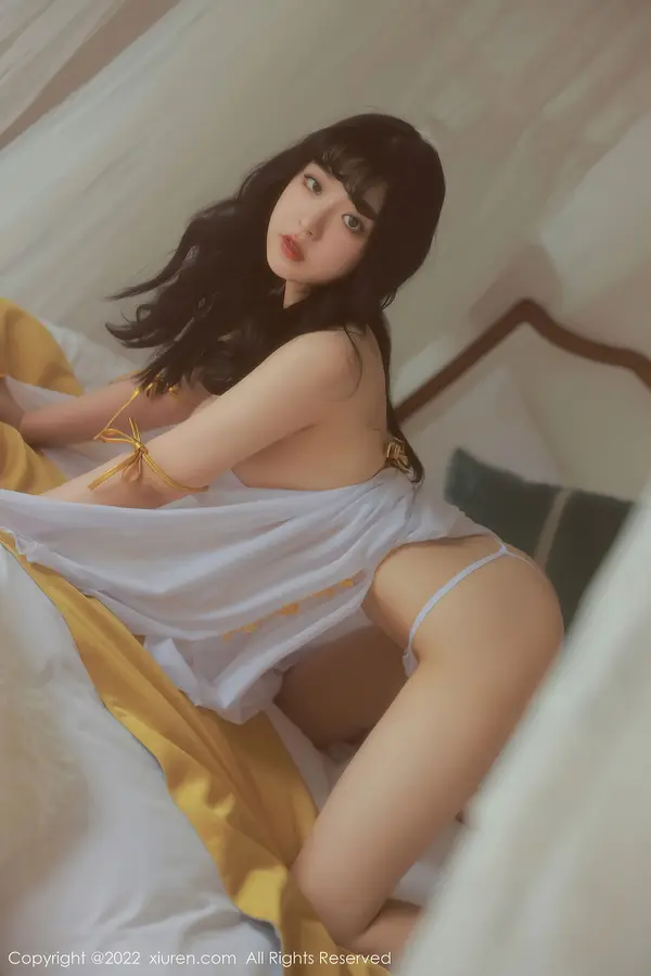 Vol. 05341 奶酥36E(52P)