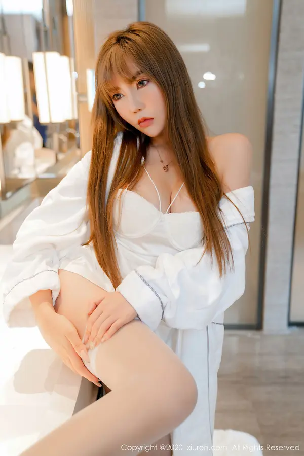 Vol. 02459 萌汉药baby(62P)