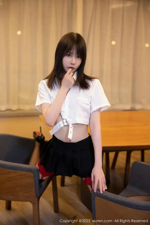 Vol. 06862 甜佳佳(81P)