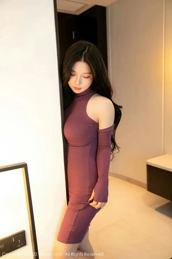 Vol. 06469 林珊珊(101P)