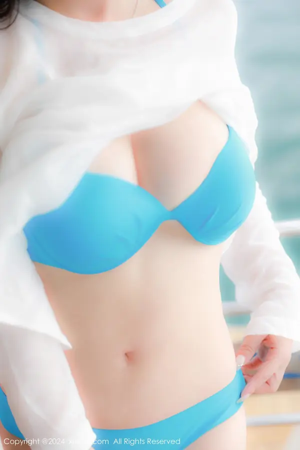 Vol. 07898 小薯条nienie(77P)