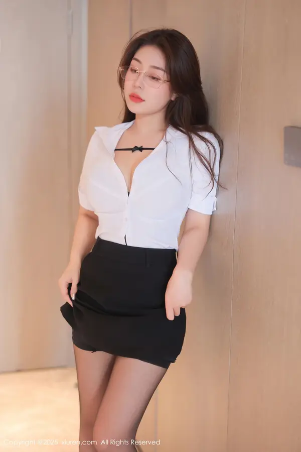 Vol. 10204 云璎珞(77P)