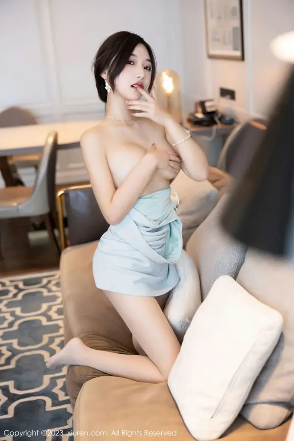 Vol. 06642 妙可可Cheese(87P)