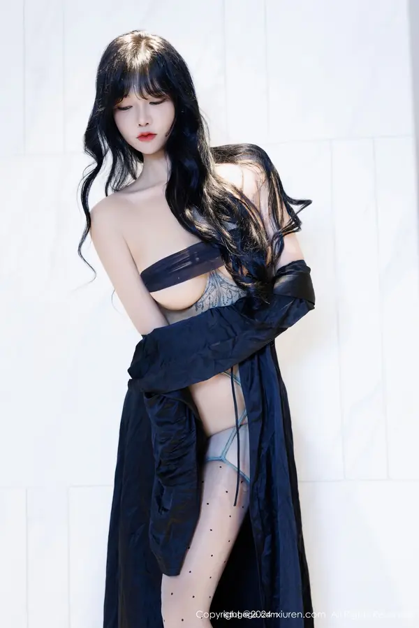 Vol. 09575 娜比(81P)