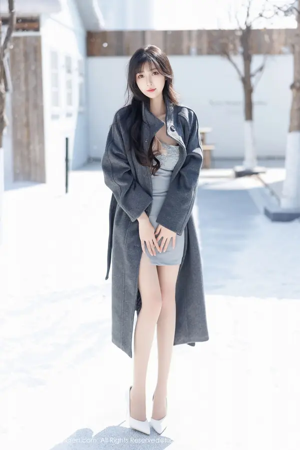 Vol. 09863 林星阑(84P)