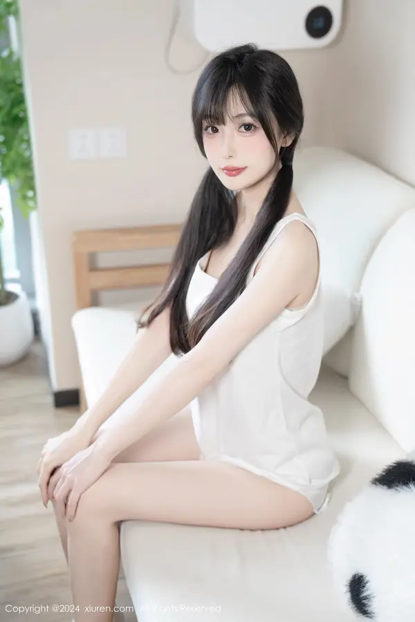 Vol. 08952 林星阑(84P)