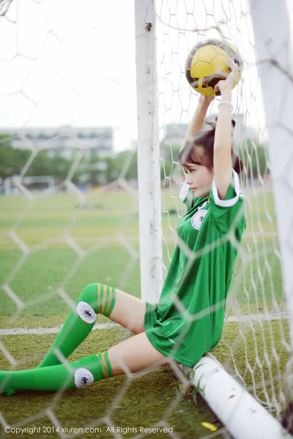 Vol. 00170 toro羽住(41P)