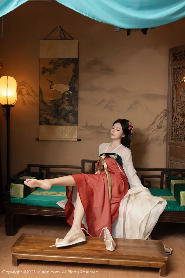 Vol. 10223 模特合集(81P)