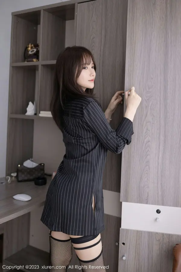 Vol. 06664 鱼子酱Fish(82P)