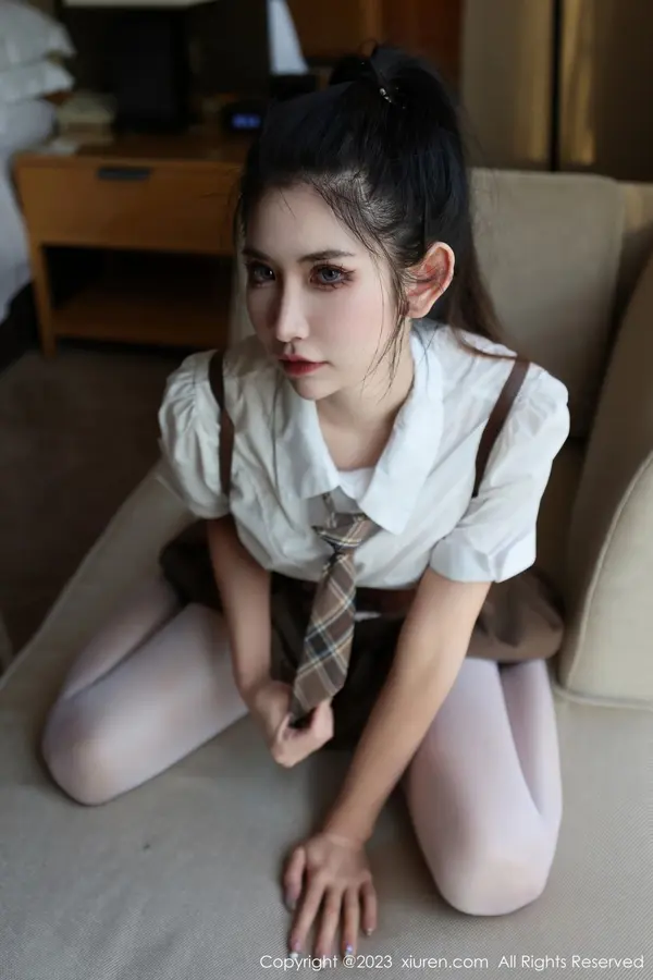 Vol. 06478 依娜Yina(98P)