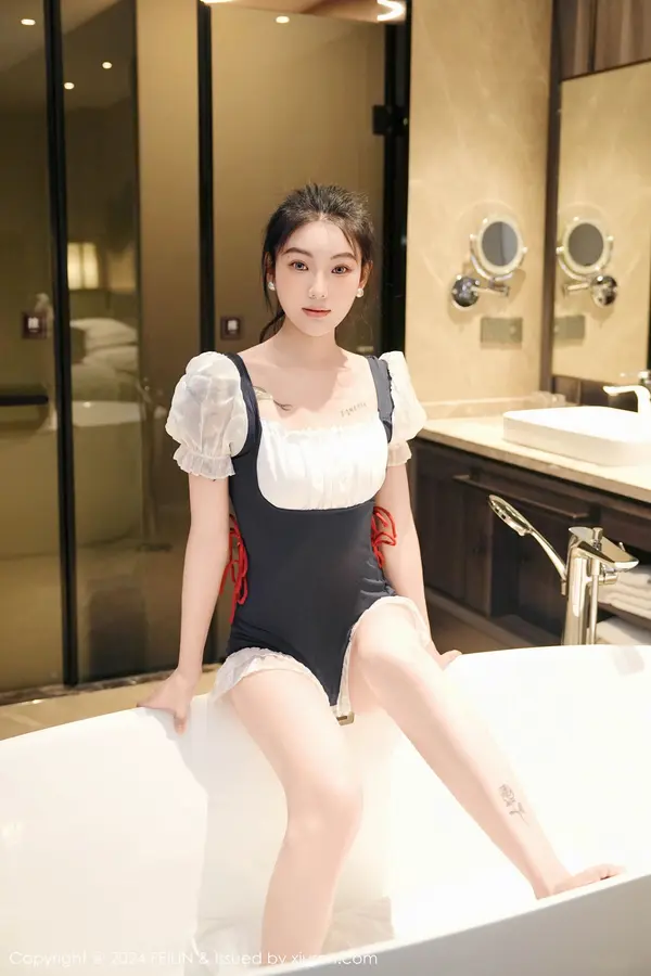 Vol. 0491 希恬儿(61P)
