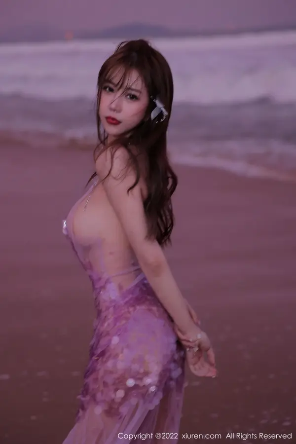 Vol. 05890 tina_甜仔(54P)