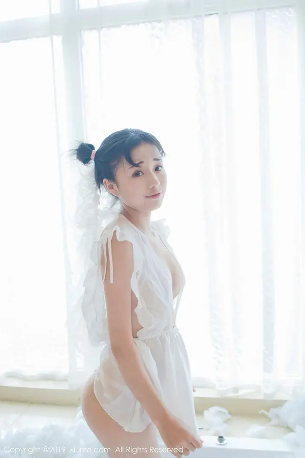 Vol. 01313 仓井优香(46P)
