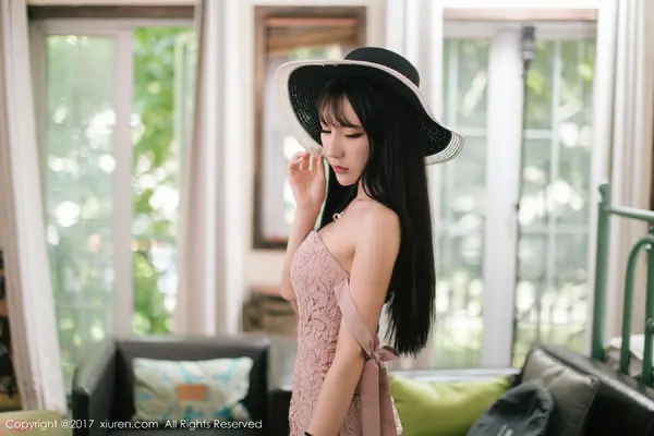 Vol. 00760 周于希dummy(43P)