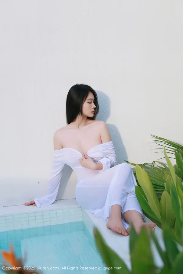 Vol. 11129 南乔(83P)