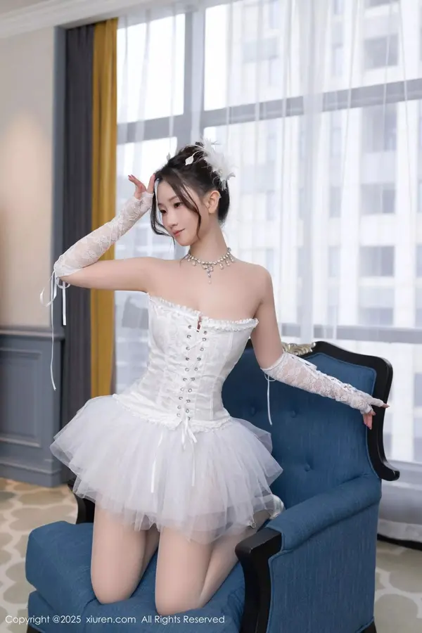 Vol. 10161 杏子Yada(83P)