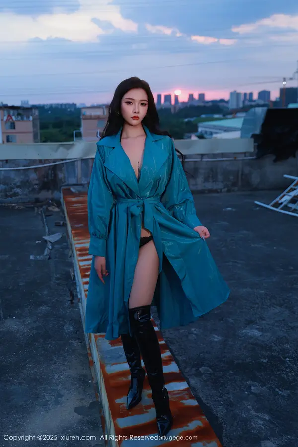Vol. 10776 娜比(83P)