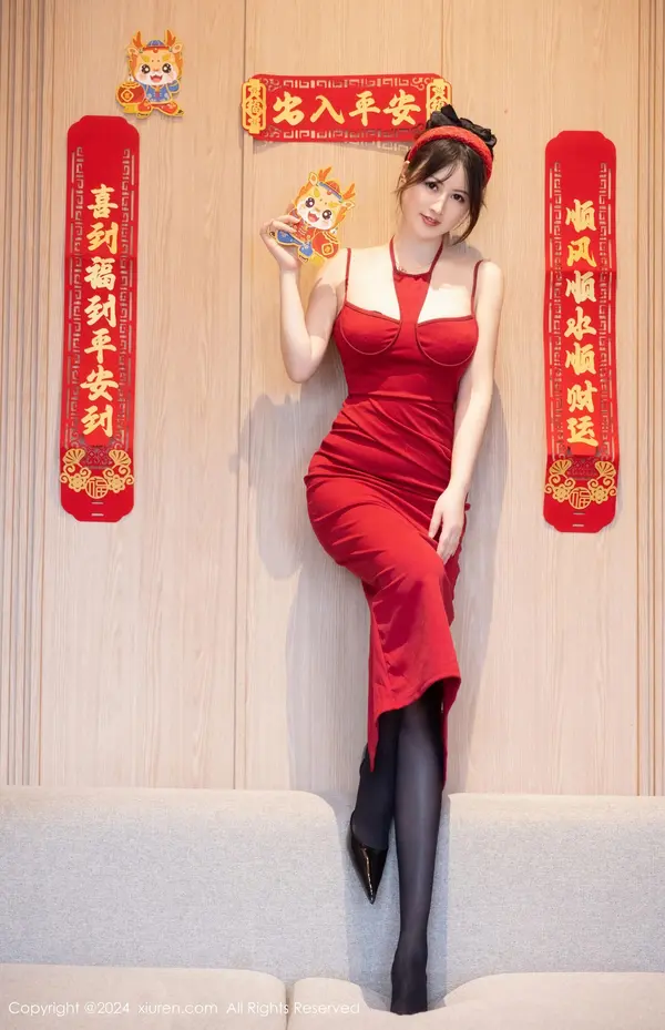 Vol. 08078 诗诗kiki(79P)