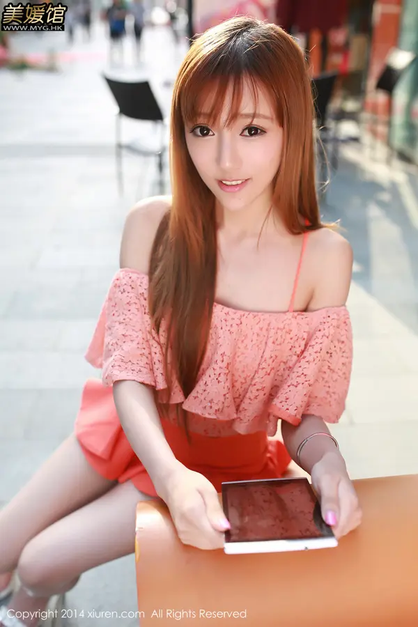 Vol. 00135 王馨瑶yanni(90P)