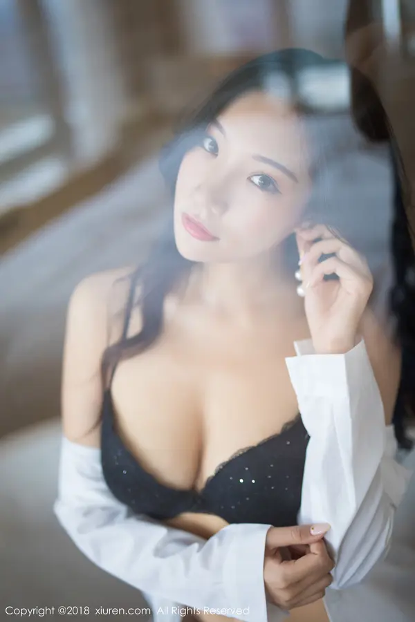 Vol. 00893 小狐狸Sica(46P)