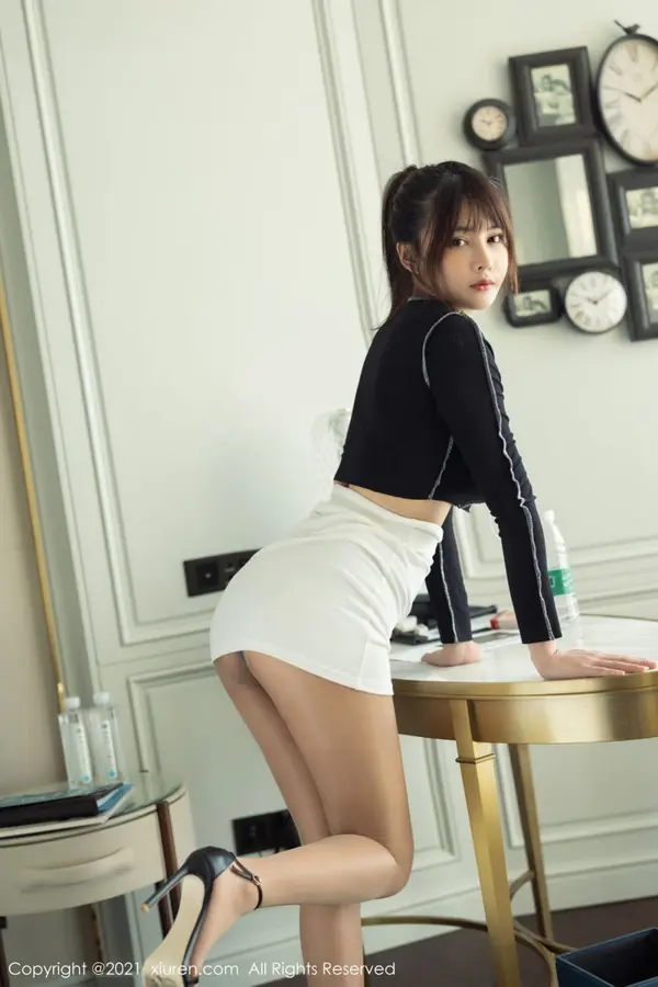 Vol. 03754 萌奈子(51P)
