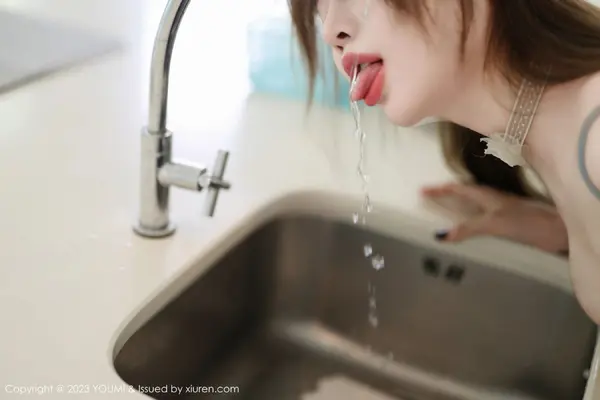 Vol. 0952 王雨纯(79P)