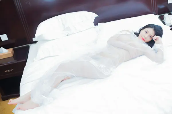 Vol. 01054 若可(51P)