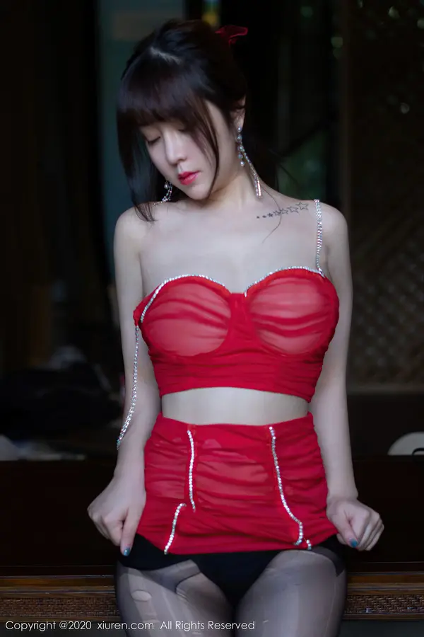 Vol. 02757 王雨纯(51P)